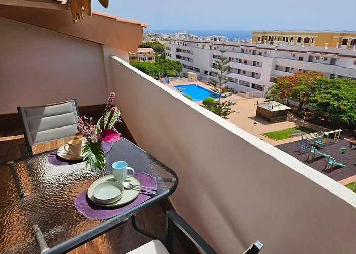 Habitación en casa particular Habitación Roque Del Conde