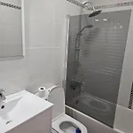 Roque Del Conde * أذيخي